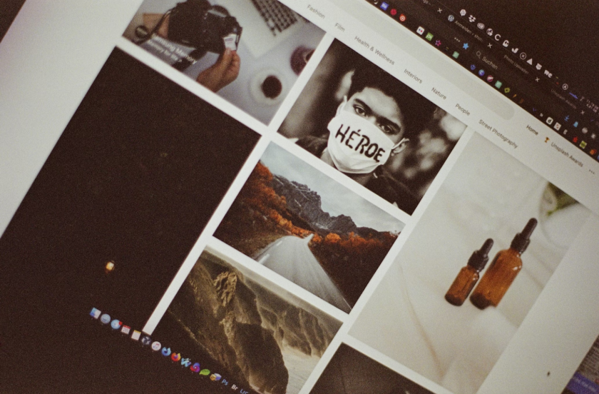 Why Great Web Design Is More Than Just Looks
